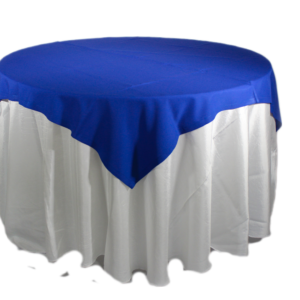 Tapa Cuadrada Con Caida