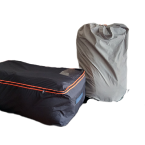 Tula Lavanderia En Antifluido