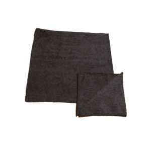 Toalla De Limpieza Facial